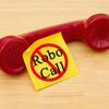 The FCC Has Fined Robocall Companies $208 Million But Only Collected $6,790